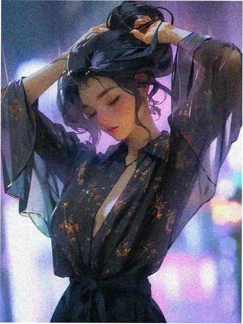 神马午夜科幻悬疑电影无声信号