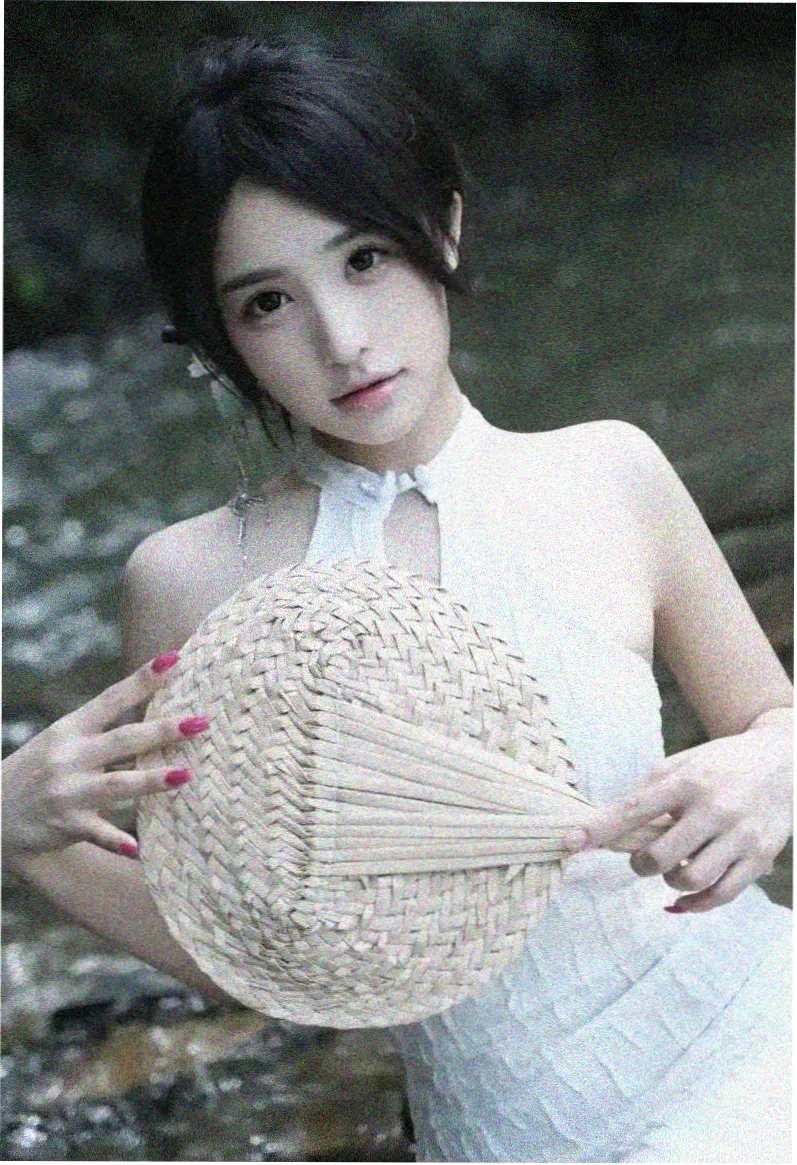 神马午夜短剧三分钟心动