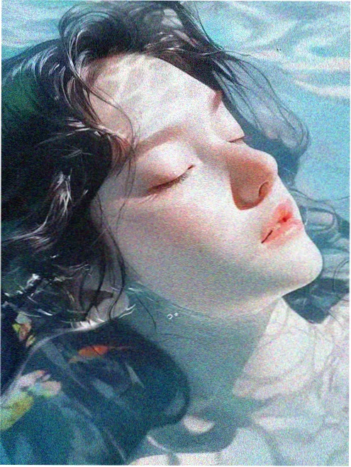 神马午夜剧情音乐电影霓虹褪色时