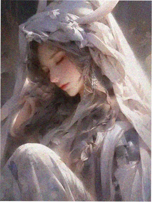 神马午夜短剧替身新娘