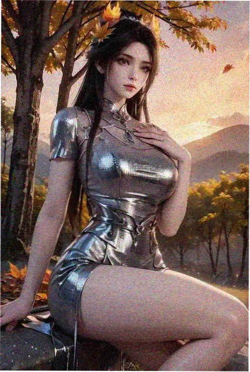 神马午夜短剧总裁的第七封邮件